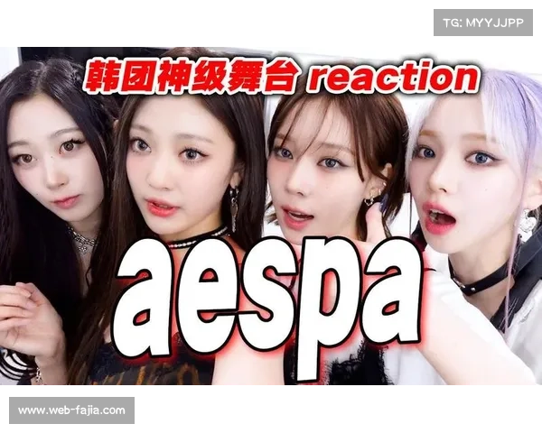 KRAFTON上半年营收创历史新高 PUBG携aespa女团拓展泛娱乐生态