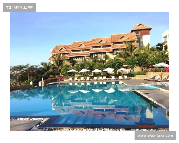 意大利泳坛传奇帕尔特里涅利告别赛将在罗马奥林匹克泳池盛大举行