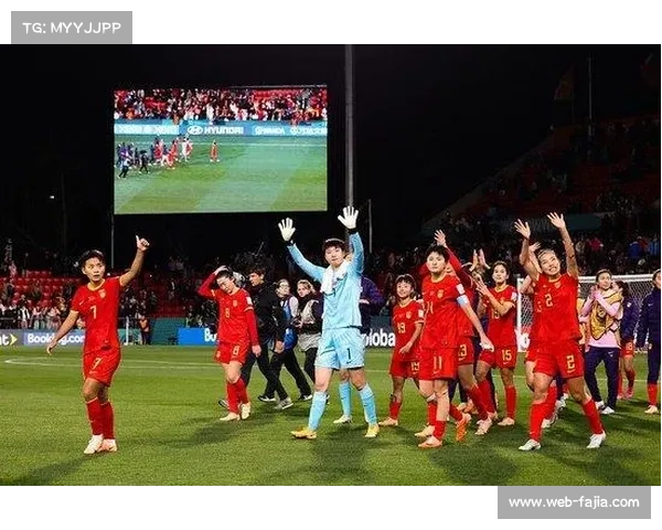 谢思埸复出备战全运会誓言捍卫广东三米板荣誉