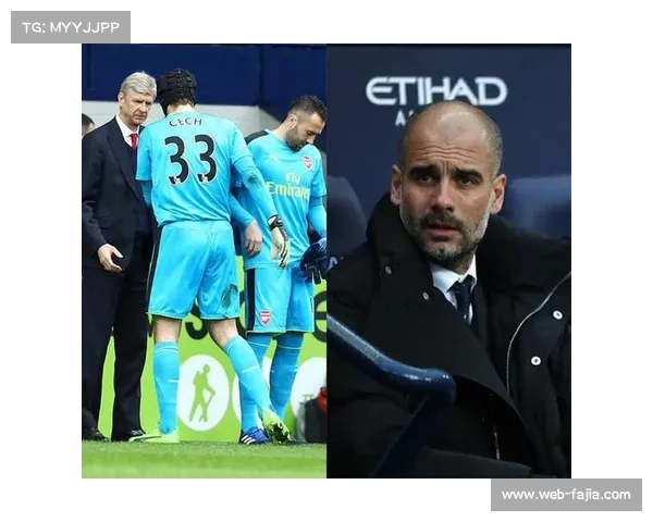 利物浦市长抗议默西塞德德比改期导致安保压力激增致交通严重瘫痪 利物浦市长抗议默西塞德德比改期导致安保压力激增致交通严重瘫痪