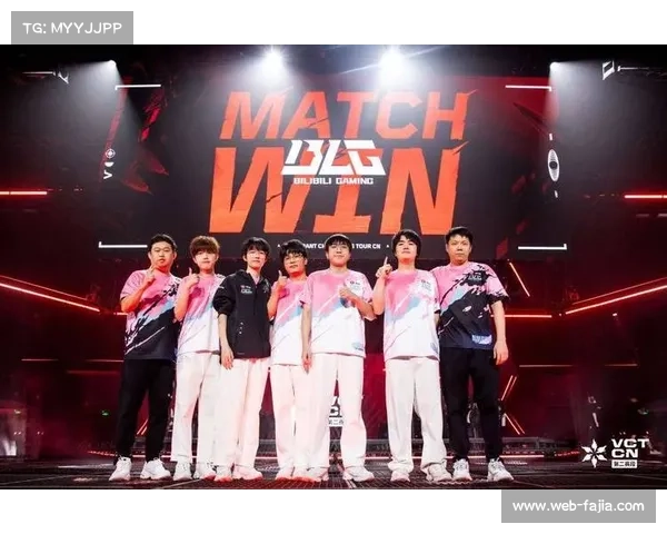 VCT CN四支战队齐聚重庆出征巴黎全球冠军赛誓师仪式盛大开启