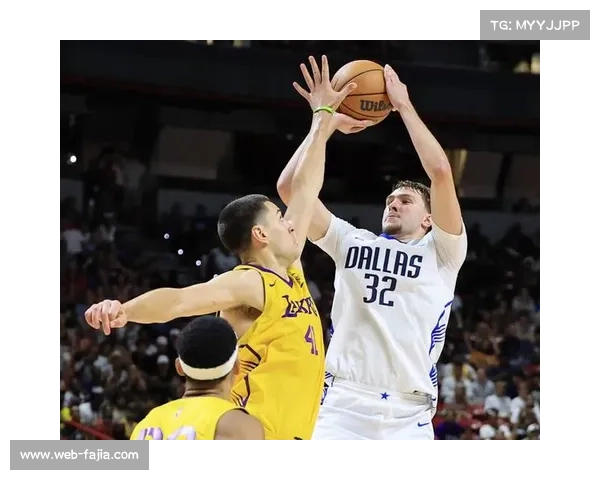 弗拉格未打已上ESPN百大榜位列第五十二预测新赛季可贡献十九加六加四