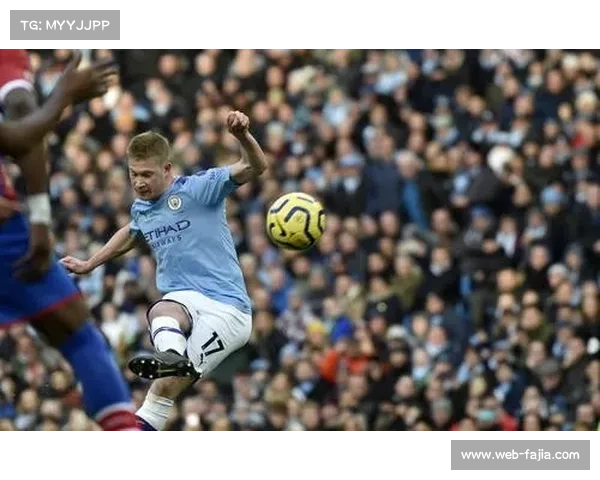 奥里亚利谈德布劳内未首发称技战术需要全队为胜利作出牺牲 奥里亚利谈德布劳内未首发称技战术需要全队为胜利作出牺牲