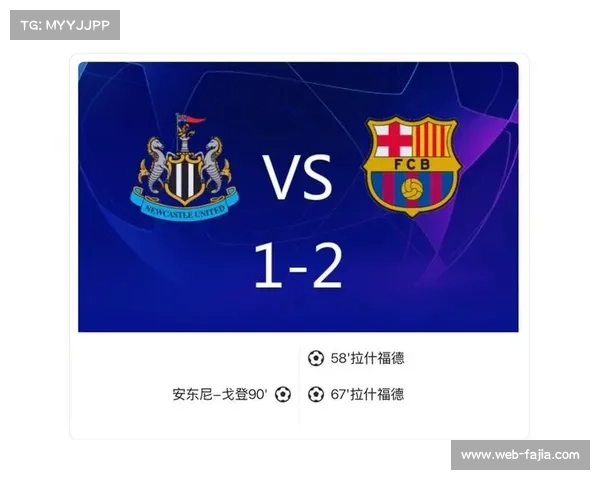 戈登欧冠两连场破门欲刷新队史纪录助力球队冲击新高 戈登欧冠两连场破门欲刷新队史纪录助力球队冲击新高