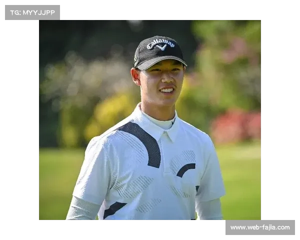 丁文一领衔天津队出征全运会展现美国青少年高尔夫冠军实力 丁文一领衔天津队出征全运会展现美国青少年高尔夫冠军实力