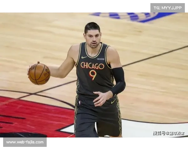 亚历山大·沃尔科夫险胜暴露战术不足 职业生涯面临重大抉择