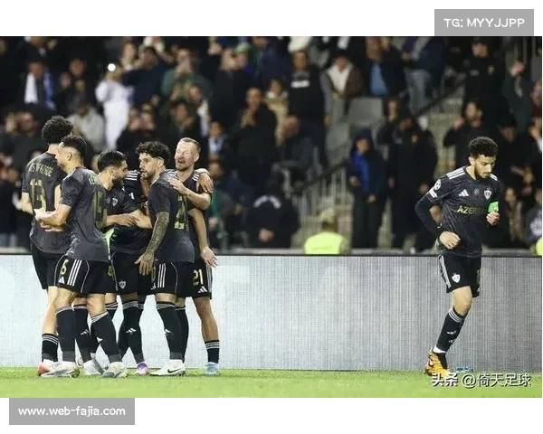 欧战焦点之夜:博多格林特迎战尤文图斯 那不勒斯硬碰卡拉巴赫 欧战焦点之夜:博多格林特迎战尤文图斯 那不勒斯硬碰卡拉巴赫