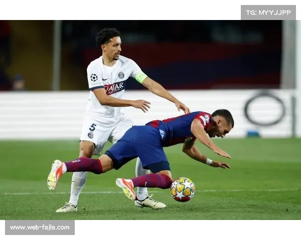 欧冠联赛激烈角逐 全球球迷热情关注