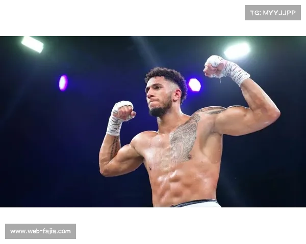 南素林从曼谷低薪拳手到世界冠军挑战者 逆袭之路激励后人 南素林从曼谷低薪拳手到世界冠军挑战者 逆袭之路激励后人