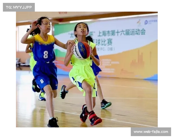 中国女子篮球梯队建设:从校园到职业的培养路径 中国女子篮球梯队建设:从校园到职业的培养路径