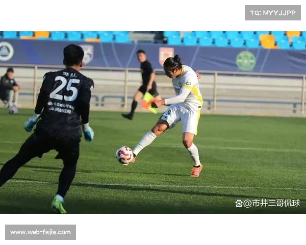 中超第30轮收官战同时开球,争冠保级悬念持续 中超第30轮收官战同时开球,争冠保级悬念持续