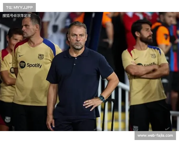 尼斯主帅高位压迫与快速转换战术面临考验,伤病潮影响阵容完整性 尼斯主帅高位压迫与快速转换战术面临考验,伤病潮影响阵容完整性