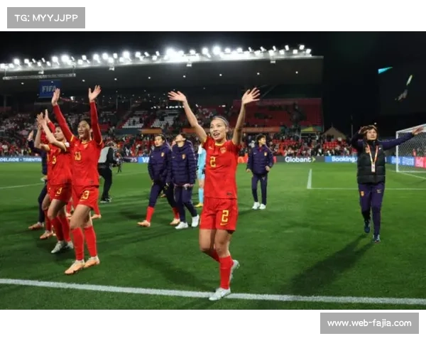 中国女足对阵英格兰全场仅6次射门2次射正