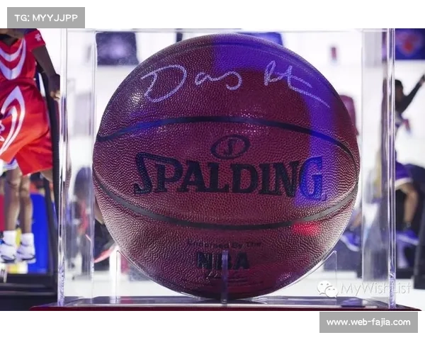 NBA周边商品销售增长，亚洲市场贡献