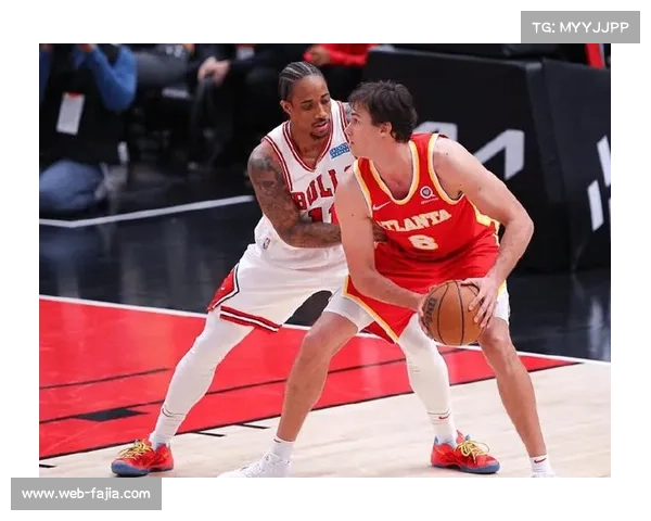 公牛124-102大胜篮网，德罗赞30分率队止连败