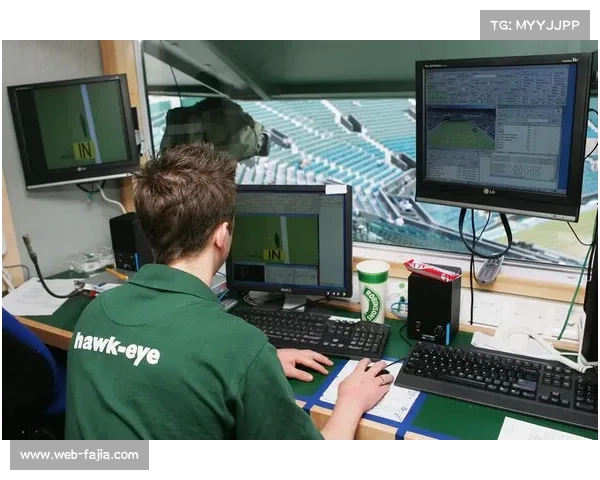 MLB与Hawk-Eye Innovations合作升级Statcast光学跟踪系统。 MLB与Hawk-Eye Innovations合作升级Statcast光学跟踪系统。