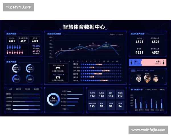 数字化运营平台通过API开放 激活了体育制播技术在第三方插件侧的应用生态
