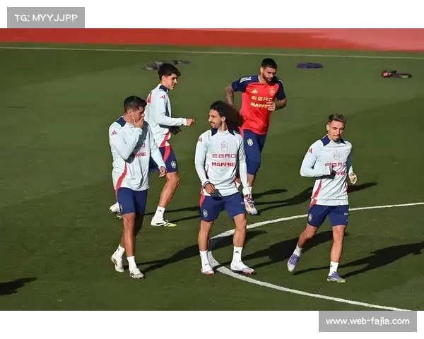 巴列卡诺对阵皇家奥维耶多比赛因故改期 巴列卡诺对阵皇家奥维耶多比赛因故改期