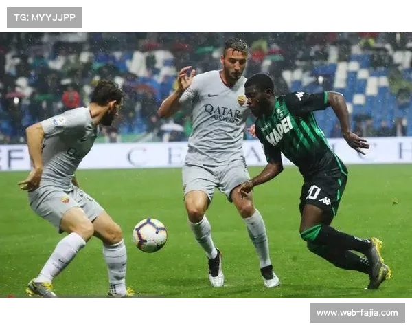 乌迪内斯1-2不敌萨索洛,主场优势未能守住 乌迪内斯1-2不敌萨索洛,主场优势未能守住