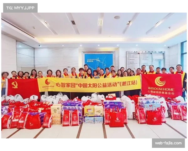 NBA关怀行动宣布2026年三月“社区援助月”成果