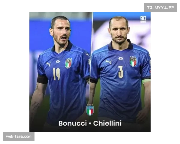 历史回顾：从链式防守到区域盯人结合，意大利防守体系的传承与演变